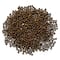 12 Pack: Toho® Matte Japanese Glass Seed Beads, 11/0